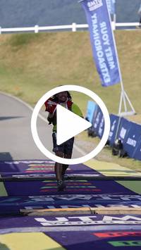 BIB:  <button type="button" onclick="openModal(27394093)" class="btn btn-primary btn-sm float-right" data-toggle="modal" data-target=".modal-high-quality">
                <i class="fa fa-download"></i> Download
                </button>